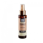 HHydrolat z Liści Werbeny 100ml Spray Arganove